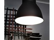 Cambiar instalar lámpara techo