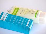 Limpieza hidratación facial URIAGE