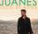 Juanes: música importantísima para vida"