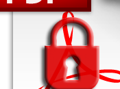 PDFProtect: Protege contraseña PDF, online