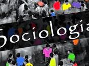 Criterios para diferenciar Sociología Antropología Social, Psicología Social otras ciencias sociales