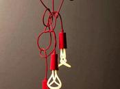 Cables vista