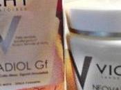 Neovadiol Vichy, tratamiento densificador remodelante para rostro