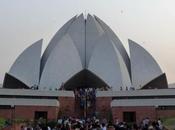 Delhi