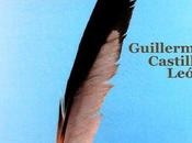 jueves abril, disfruta encuentro-taller autor libro ‘Filosofía para vida Zen-sí-ya’ Guillermo Castillo