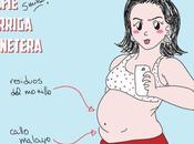 barriga