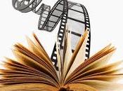 Booktrailers (VI): trailers libros