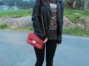 Rock