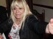 Buscan apurar juicios para delitos flagrantes