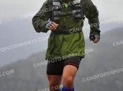 Genaro trail 2014. crónica.