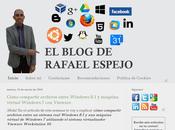 marca personal