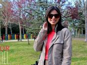 Fluor Camel