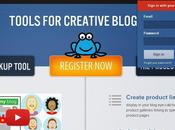 Tutorial básico cómo utilizar Inlinkz