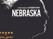 “Nebraska” (Alexander Payne, 2013)