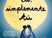 Nuevo libro federico moccia ambientado españa