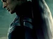 Capitán América: Soldado Invierno podría superar millones debut