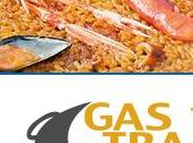 GASTRAVAL Expertos paellas