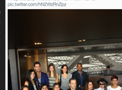 Meeting Kenneth Cole LifweekOI14