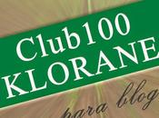 Universo Klorane