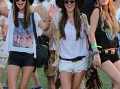 ¿espíritu festivalero? ¡marchando!