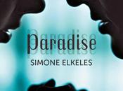 Paradise Simone Elkeles