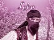 Reseña novela romántica adulta: lobo