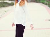 Camisa+leggins+deportivas: combinación perfecta