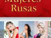 estafas novias rusas