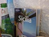 Shhhh… cuento secreto? hotel encanto Sicilia