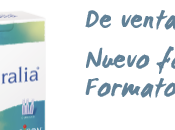 ¿Sequedad ocular? nunca Euphralia, Boiron