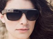 Google realiza alianza estratégica para producción gafas