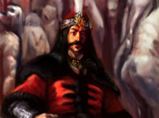 Vlad Tepes empalador”, ¿héroe tirano?