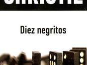 Diez negritos, Ágatha Christie