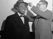 Odisea Trayectoria Louis Armstrong (1939-1955)