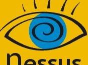 Nessus: Scanner Vulnerabilidades