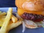 Vaca Picada Tablas Madrid