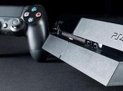 Sony estudia usuarios para futuras características PlayStation
