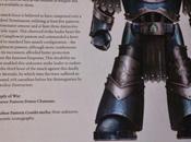 interior Extermination