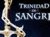 Sorteo Gris Tenebroso
