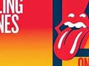 Agotadas entradas para concierto Stones Madrid