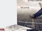 Nuestra aportación reflexiones para conseguir negocio éxito.