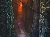 Algunas notas sobre Correr morir