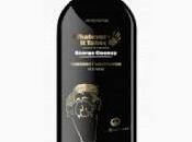 Vino solidaridad