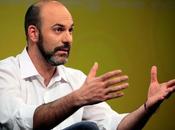 Represión chilena: orden detención periodista denuncia contra jefe carabineros