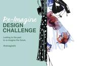 C&amp;A re-imagine design challenge 2014. designers