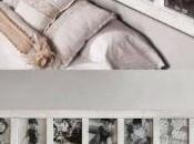 Cabeceros cama para todos gustos