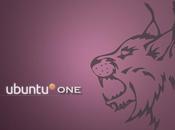 Canonical cierra Ubuntu