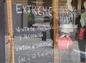 DEKO EXTREME, productos nuestra tienda online salen calle