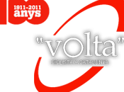 Volta Catalunya 2014, etapa Mezgec vuelve victoria
