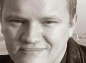 Jueves radio rincón literario' cadena madrid